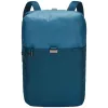 Thule Spira SPAB-113 Legion Blue mugursoma Poliesters