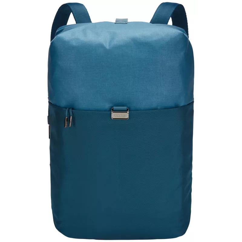 Thule Spira SPAB-113 Legion Blue mugursoma Poliesters