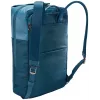 Thule Spira SPAB-113 Legion Blue mugursoma Poliesters