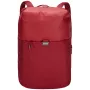 Thule Spira SPAB-113 Rio Red mugursoma Poliesters