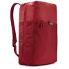 Thule Spira SPAB-113 Rio Red mugursoma Poliesters