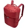 Thule Spira SPAB-113 Rio Red mugursoma Poliesters