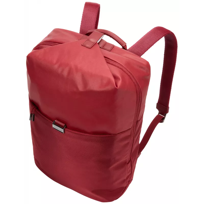 Thule Spira SPAB-113 Rio Red mugursoma Poliesters