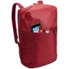 Thule Spira SPAB-113 Rio Red mugursoma Poliesters