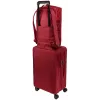 Thule Spira SPAB-113 Rio Red mugursoma Poliesters
