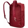 Thule Spira SPAB-113 Rio Red mugursoma Poliesters