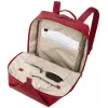 Thule Spira SPAB-113 Rio Red mugursoma Poliesters