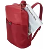 Thule Spira SPAB-113 Rio Red mugursoma Poliesters