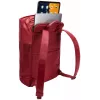 Thule Spira SPAB-113 Rio Red mugursoma Poliesters