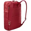 Thule Spira SPAB-113 Rio Red mugursoma Poliesters