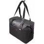Thule Spira SPAW-137 Melns Poliestera Unisex soma