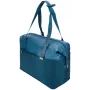Thule Spira SPAW-137 Legion Blue poliestera unisex soma Tote