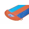 Bestway 52329 dārza ūdens slidkalniņš