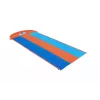 Bestway 52329 dārza ūdens slidkalniņš