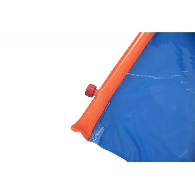 Bestway 52329 dārza ūdens slidkalniņš