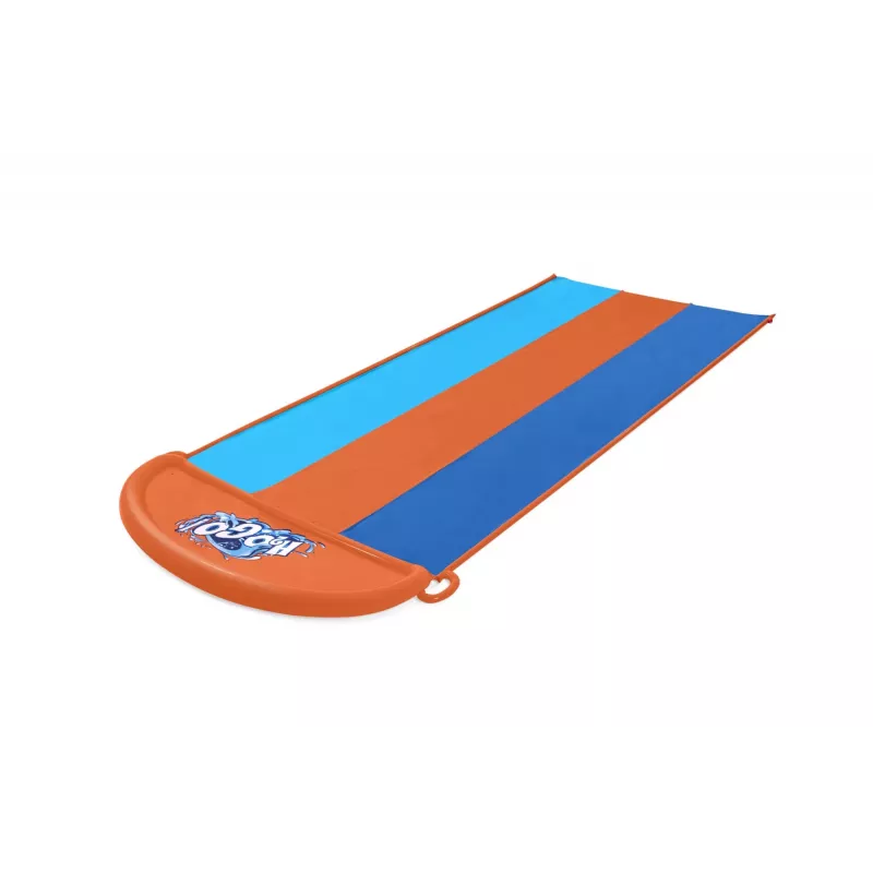 Bestway 52329 dārza ūdens slidkalniņš