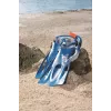 Bestway Meridian Snorkelēšanas komplekts