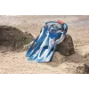 Bestway Meridian Snorkelēšanas komplekts
