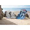 Bestway Meridian Snorkelēšanas komplekts