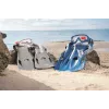 Bestway Meridian Snorkelēšanas komplekts