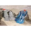 Bestway Meridian Snorkelēšanas komplekts