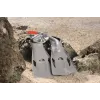 Bestway Meridian Snorkelēšanas komplekts