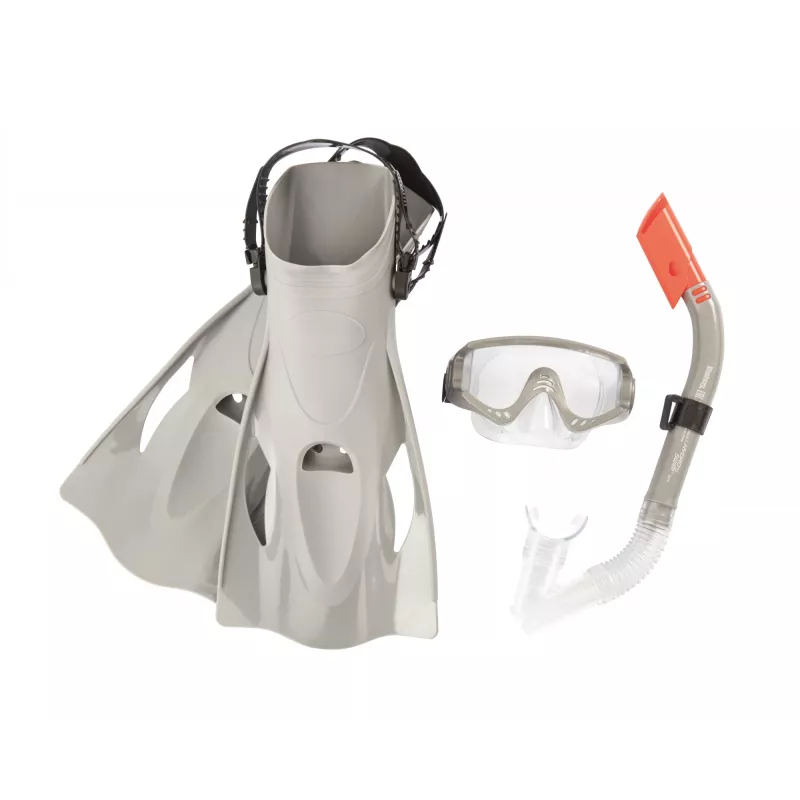Bestway Meridian Snorkelēšanas komplekts
