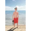 Bestway Meridian Snorkelēšanas komplekts