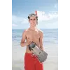 Bestway Meridian Snorkelēšanas komplekts