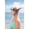 Bestway Meridian Snorkelēšanas komplekts