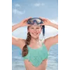 Bestway Meridian Snorkelēšanas komplekts