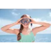 Bestway Meridian Snorkelēšanas komplekts
