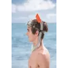 Bestway Meridian Snorkelēšanas komplekts