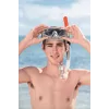 Bestway Meridian Snorkelēšanas komplekts