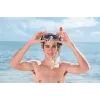 Bestway Meridian Snorkelēšanas komplekts