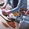 Gaļas maļamā mašīna Gastroback Design Mincer Pro M