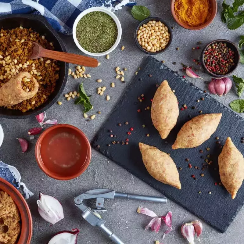 Gaļas maļamā mašīna Gastroback Design Mincer Pro M