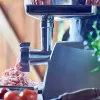 Gaļas maļamā mašīna Gastroback Design Mincer Pro M