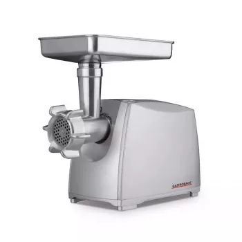 Gaļas maļamā mašīna Gastroback Design Mincer Pro M