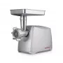 Gaļas maļamā mašīna Gastroback Design Mincer Pro M