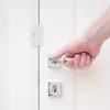 Durvju/logu sensors Tellur TLL331091