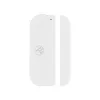 Durvju/logu sensors Tellur TLL331091