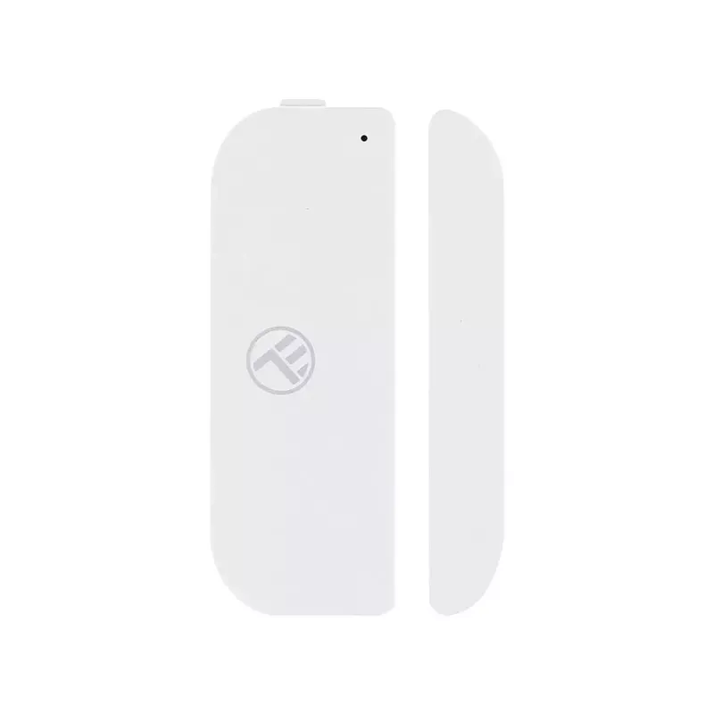 Durvju/logu sensors Tellur TLL331091