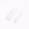 Durvju/logu sensors Tellur TLL331091