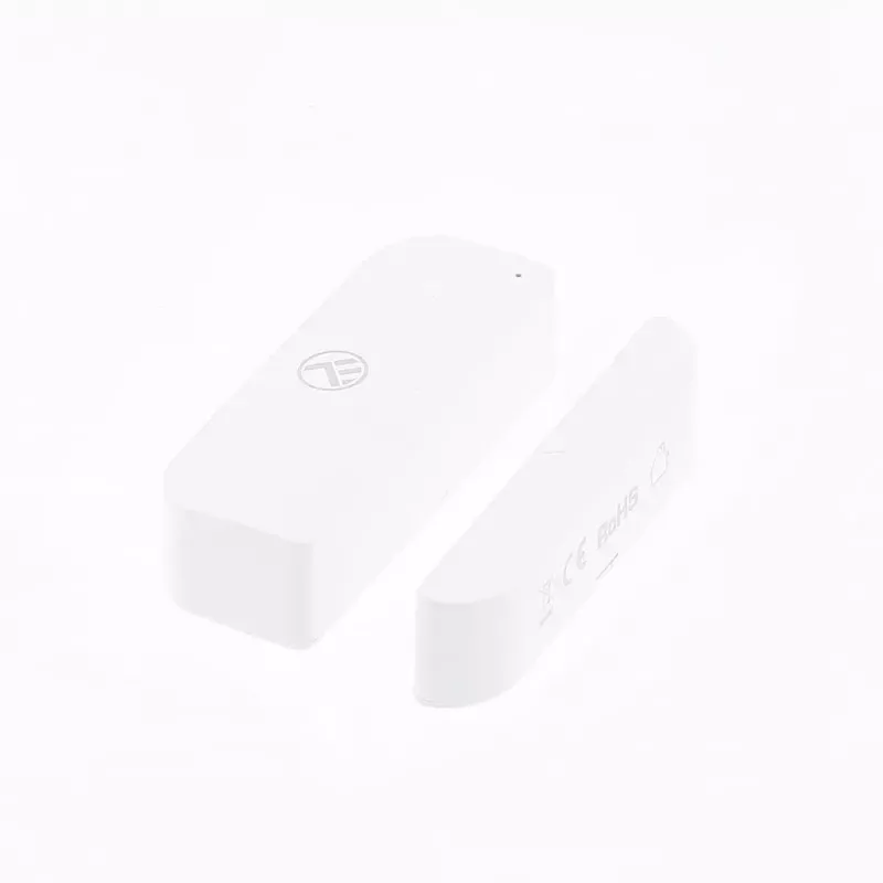 Durvju/logu sensors Tellur TLL331091