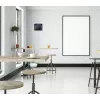 Elektriskā panna Jata MIE14, nepiedegoša virsma, 1400 W, galda cepšanas panna