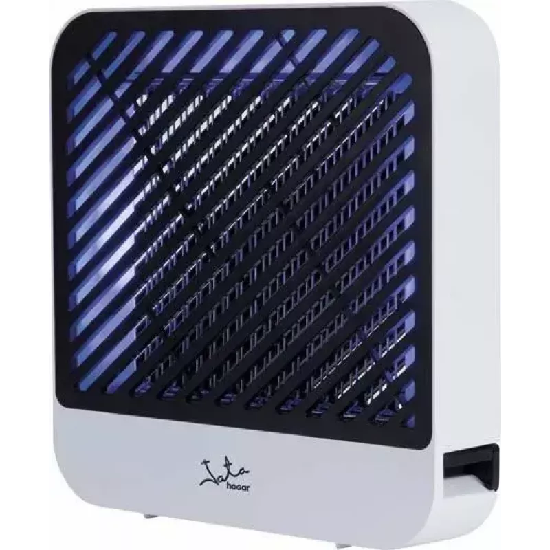 Elektriskā panna Jata MIE14, nepiedegoša virsma, 1400 W, galda cepšanas panna