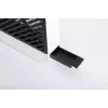 Elektriskā panna Jata MIE14, nepiedegoša virsma, 1400 W, galda cepšanas panna