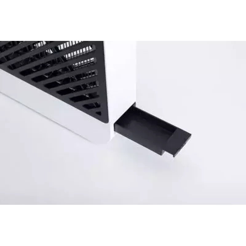 Elektriskā panna Jata MIE14, nepiedegoša virsma, 1400 W, galda cepšanas panna