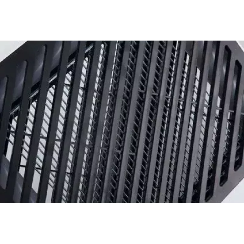 Elektriskā panna Jata MIE14, nepiedegoša virsma, 1400 W, galda cepšanas panna